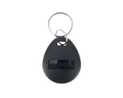 RFID ip klenka PST-RFID zkladn plastov  pro Wifi Tuya Alarm Systm - 70 K