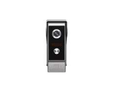  Tuya Smart Wifi video zvonek PST-DB10 - 1925 K