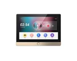Tuya Smart Home system - 12498 K