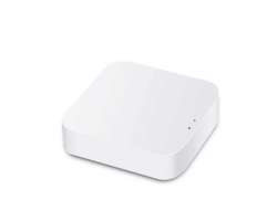 WiFi brna PST-TYZBG-01 TUYA , ZigBee 3.0 + Bluetooth  - 702 K