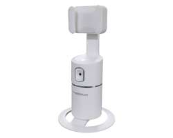 Drk na telefon, T8 bl, automatick oten  - 998 K