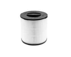 Filtr pro istiku vzduchu DN-905 - 690 K