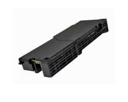 Napjec zdroj  ADP-240CR 4pin pro PS4 (PS4) - 978 K