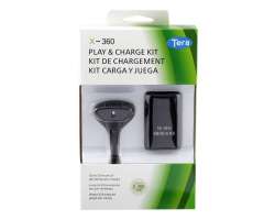Xbox 360 (x360)
