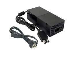 Napjec adaptr SND-364, 12V 12A, 230V pro Xbox One (XONE)  - 698 K