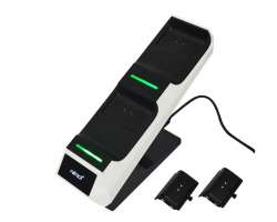 Xbox Series X (xBox)