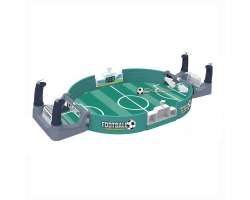 Dtsk stoln fotbal 2021-1 FUN SPORTS: deskov hra s potnm skre - 430 K