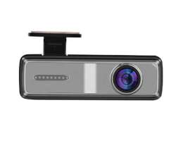 WiFi Dash cam V8, pedn kamera ADAS - 1168 K