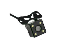 Kamera k parkovacmu asistentu  4LED, R0003A2P - 140 K