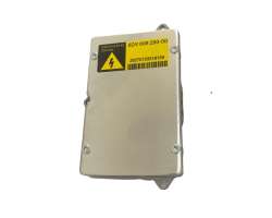 5DV00829000 5DV 008 290 00 D2S D2R Xenon BALLAST HID Control Unit Computer Module - 1198 K