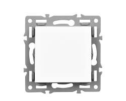 UNIC modul zsuvka MDZCOVER ,krytka zaslepovac, bl pro rmeek 82mm - 39 K