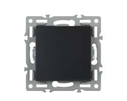 UNIC modul MDV02 vypna stdav-schodiov .6, ern pro rmeek 82mm - 59 K