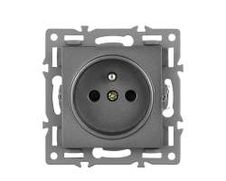 UNIC modul zsuvka MDZ230V, ed pro rmeek 82mm - 49 K