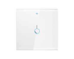 WiFi chytr vypna bl - 590 K