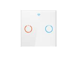 SRAN bl samrt Ai Modul WiFi 2 vypna - 370 K