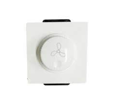 SRAN modul MDB15-300WF FAN Oton regultor 230V/1Amax 15-300W bl - 50 K
