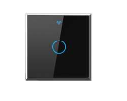 SRAN modul WiFi vypna ern - 350 K
