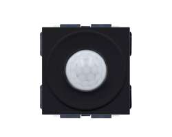 SRAN modul Detektor pohybu PIR plast ern - 40 K