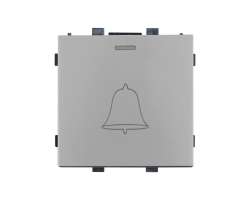 modul zvonek ed - 68 K