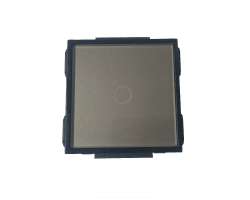 SRAN Modul WiFi vypna ed - 390 K