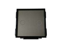 SRAN Modul WiFi 2vypna ed - 390 K