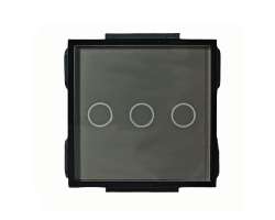 SRAN Modul WiFi 3Vypna ed - 390 K