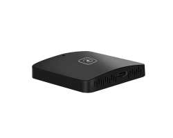 Adaptr pro bezdrtov Apple CarPlay A3411 - 890 K