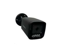 AHD kamera 5MPx 1920p AHD-56E bullet ern - 850 K