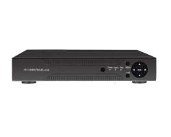 DVR 8CH WN-B308 5MPx audio CZ menu - 2680 K