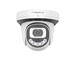 PoE IP kamera XM-112A  3MPx - 1090 K