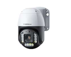 Poe IP kamera oton PTZ XM-21B 4MPx 2,8-12mm 5x zoom bullet bloern - 2340 K