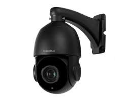 PoE IP PTZ oton kamera XM-23C 5Mpx, 20x optick zoom 4,7-94mm objektiv - 5990 K
