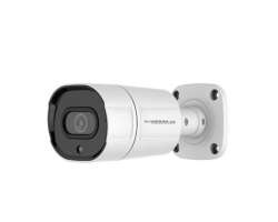4K PoE IP kameraXM-08D 8MPx - 1690 K