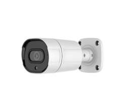 AHD kamera 2MPx 1080p AHD-63A kovov bl - 490 K