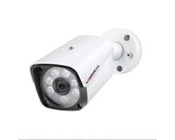 Poe IP kamera  XM-01C 5MPx 1920P - 1698 K