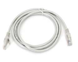 UTP sov kabel Patch RJ45 CAT5e 2m ed - 36 K