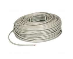 UTP sov kabel CAT5e ed , drt, metr - 8 K