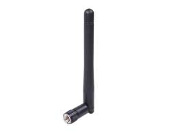 WiFi antna pro kameru TRUCK, SMA Male - 100 K