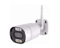 smart  IP kamera P2P CamHi-02B 5MP  - 1498 Kč