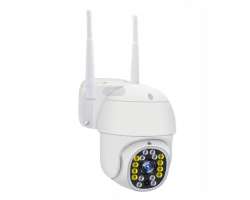 5V Wifi oton PTZ IP kamera GW-D16A 2MPx, AutoTracking, app Yoosee - 998 K