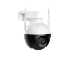 P2P PTZ kamera OEM TY-331 3MPx pro aplikaci TUYA - 690 K