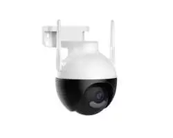 P2P PTZ kamera OEM TY-331 3MPx pro aplikaci TUYA - 690 Kč