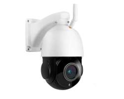 P2P smart WiFi PTZ kamera CamHi-820HP43 20x optick zoom 8MPx - 7990 K