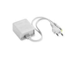 12V 2A DC 5,5/2,1mm adapter pro PTZ kameru - 78 K