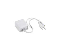 12V 2A DC 5,5/2,1mm adapter pro PTZ kameru - 78 K