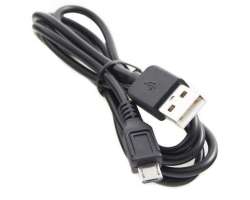 Nabjec a prodluovac kabel MicroUSB 1m - 5V PTZ kamera - 30 K