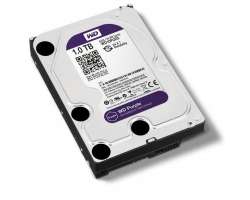 HDD Pevn disk 3.5" 1TB SATA III pro DVR/NVR - 1490 K