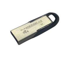 USB flash  krban hlink KAMERAK.cz 64GB - 268 K