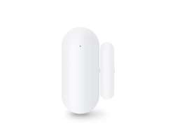 Bezdrtov dven a okenn idlo DS106 pro Tuya Alarm H402 - 198 K