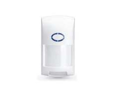 WiFi Smart Tuya PIR idlo PST-CT60W, ignnoruje mal zvata do 15kg - 460 K